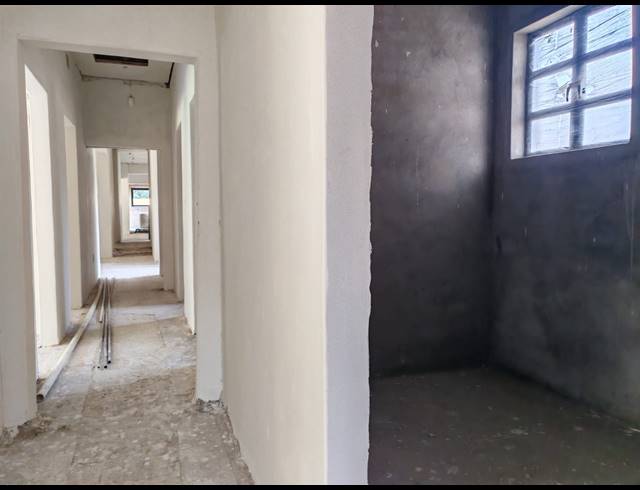 4 BEDROOM HOUSE FOR SALE IN THREE RIVERS PROPER